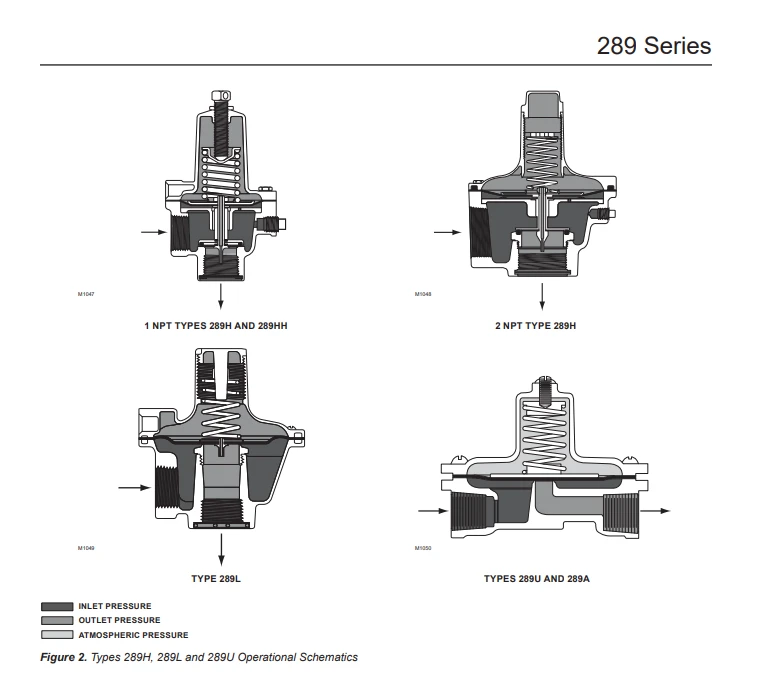 product-759-678